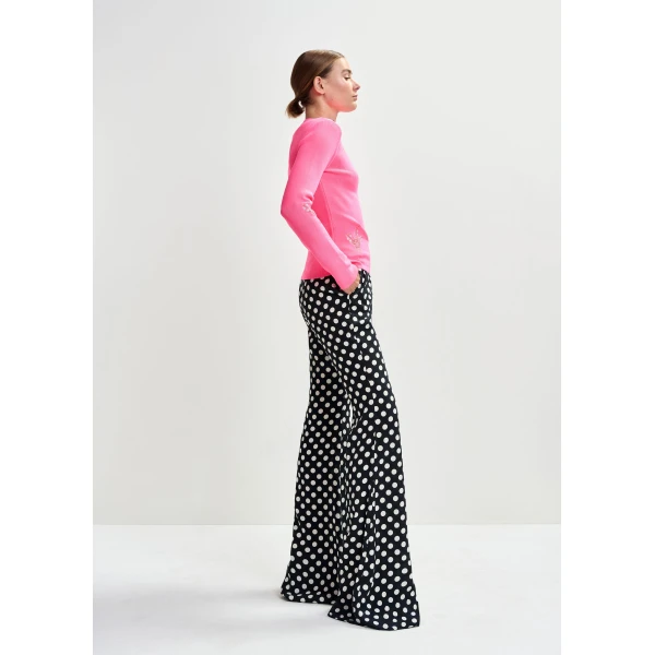 Essentiel Antwerp trousers