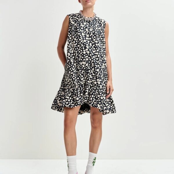 Dresses Multicolour
