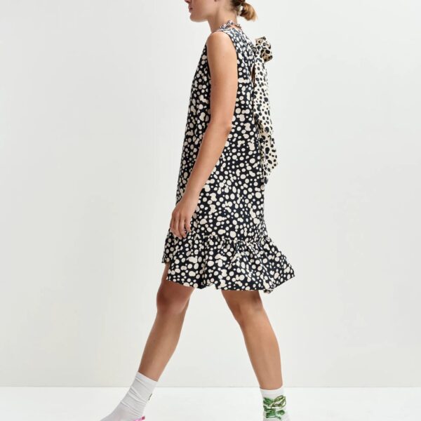 Essentiel Antwerp dress