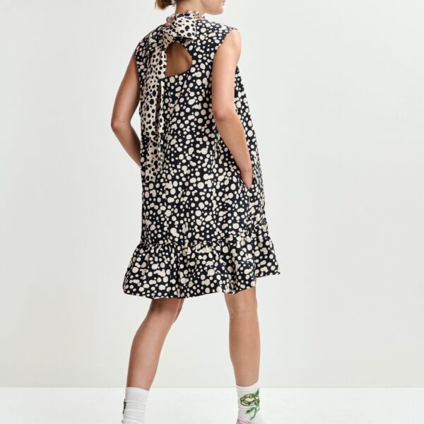 Belgian designer dresses