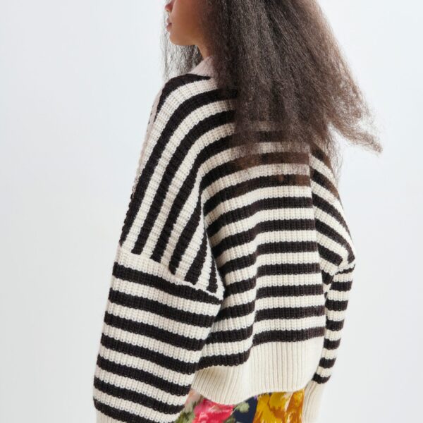 Essentiel Antwerp knit