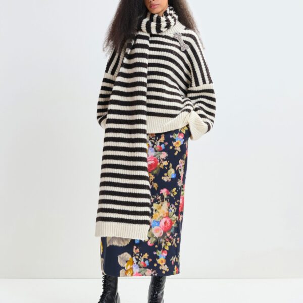Antwerp fashion