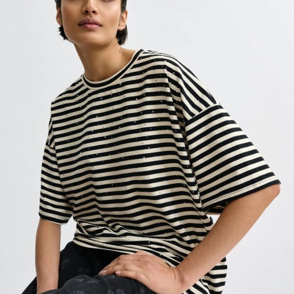 Essentiel Antwerp Tops