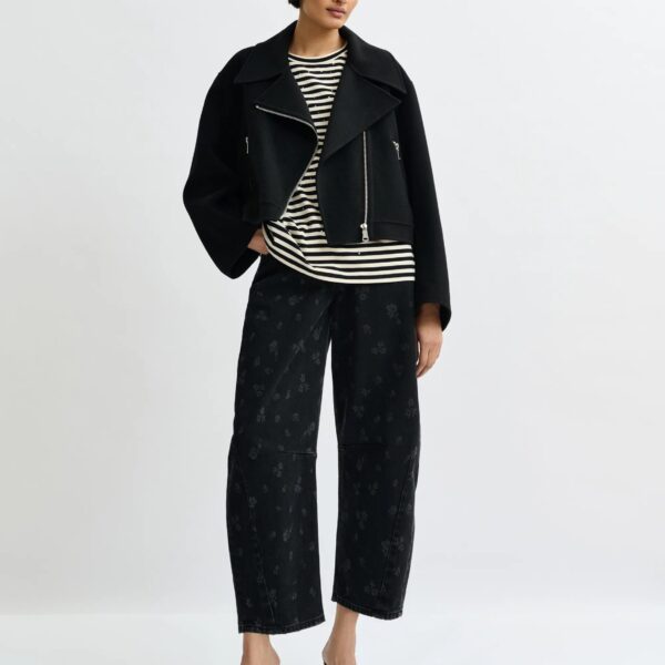 Antwerp fashion