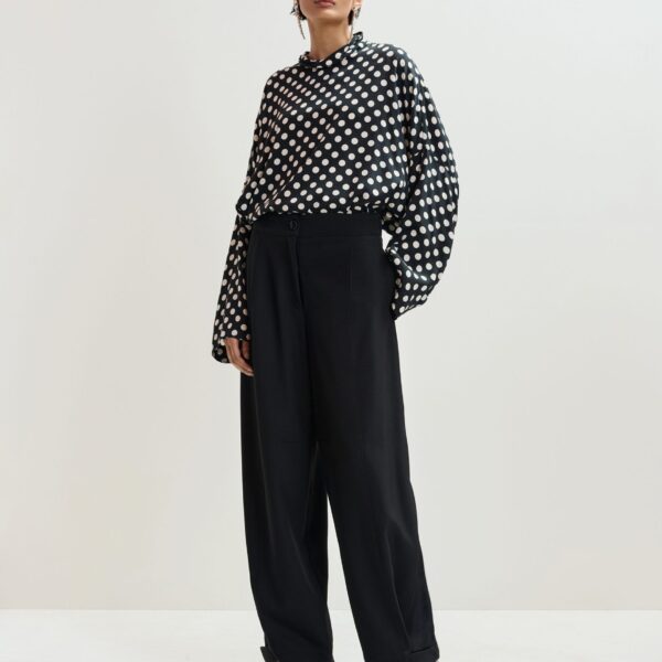 Essentiel Antwerp Pants