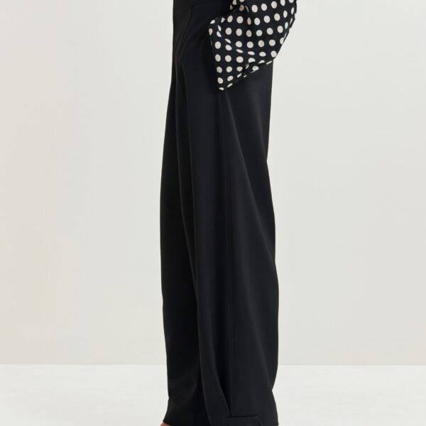 Essentiel Antwerp trousers