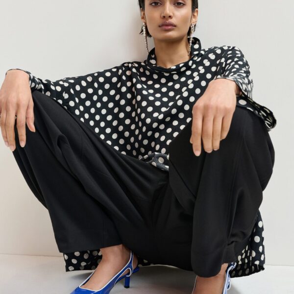 Antwerp fashion