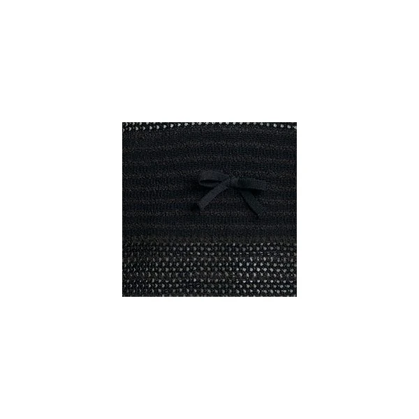 Essentiel Antwerp Tops