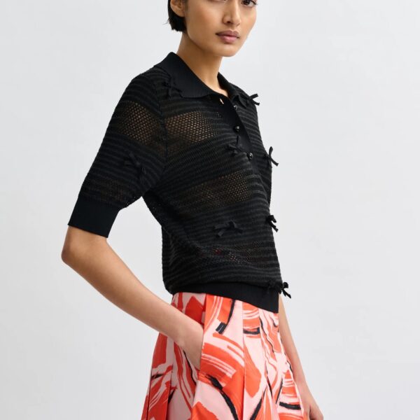 Essentiel Antwerp top