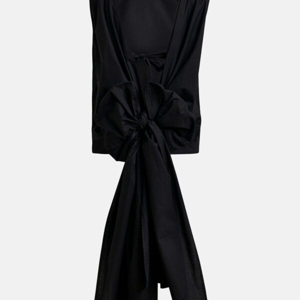 Tops Black