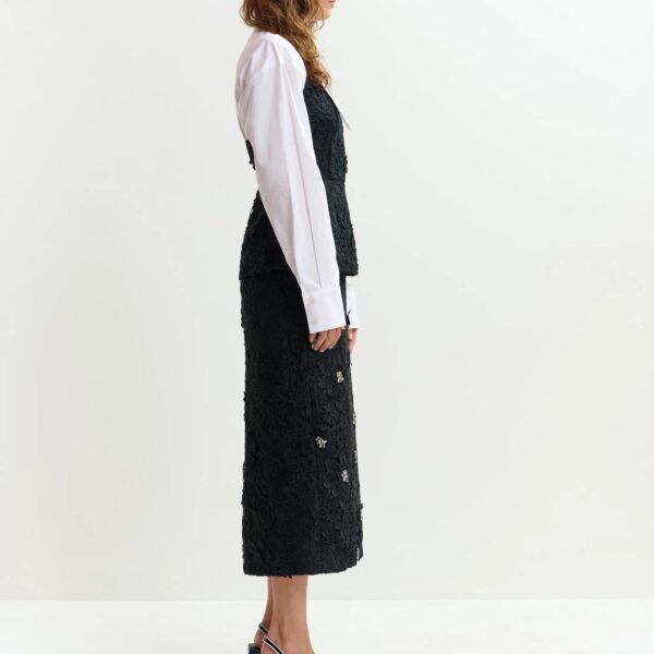 Essentiel Antwerp skirt