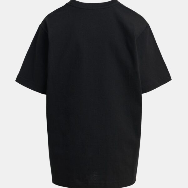 Essentiel Antwerp Tops