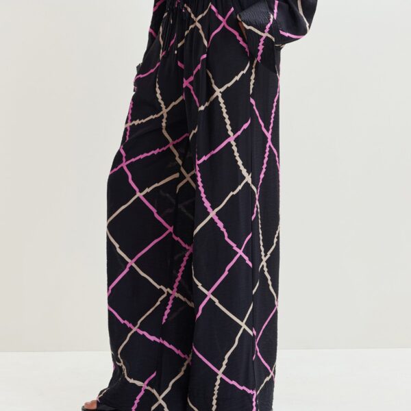 Essentiel Antwerp Pants