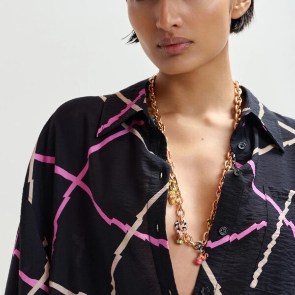 Essentiel Antwerp Tops