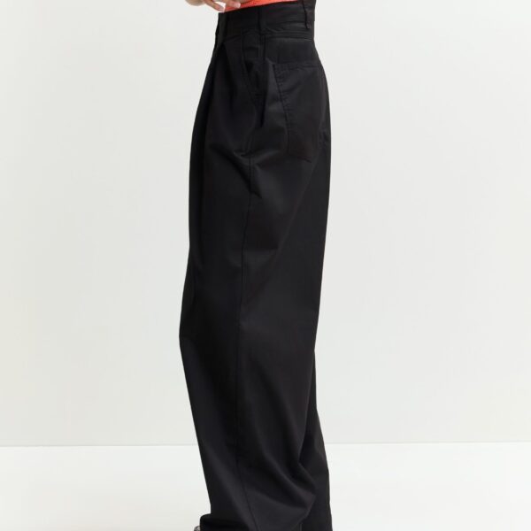 Essentiel Antwerp trousers