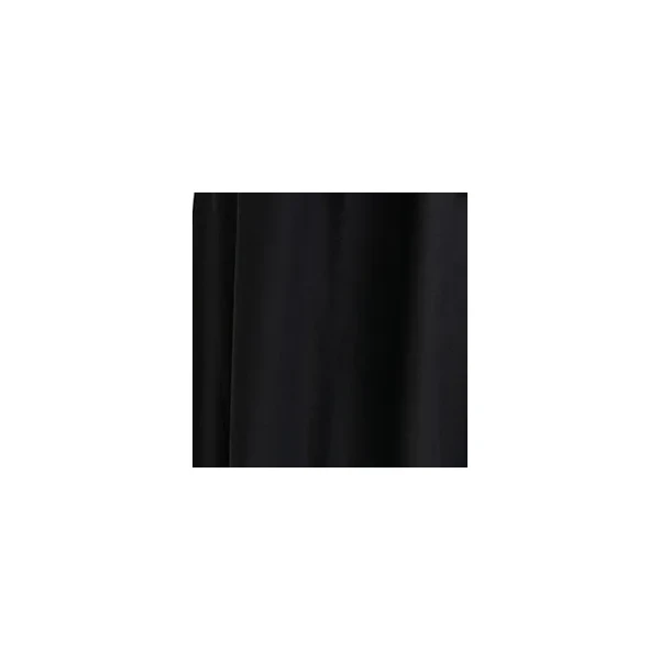 Essentiel Antwerp Dresses