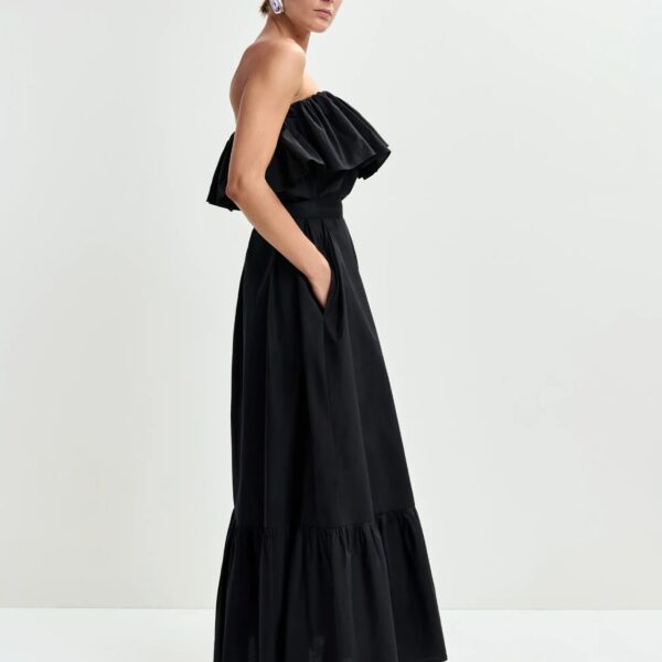 Essentiel Antwerp dress