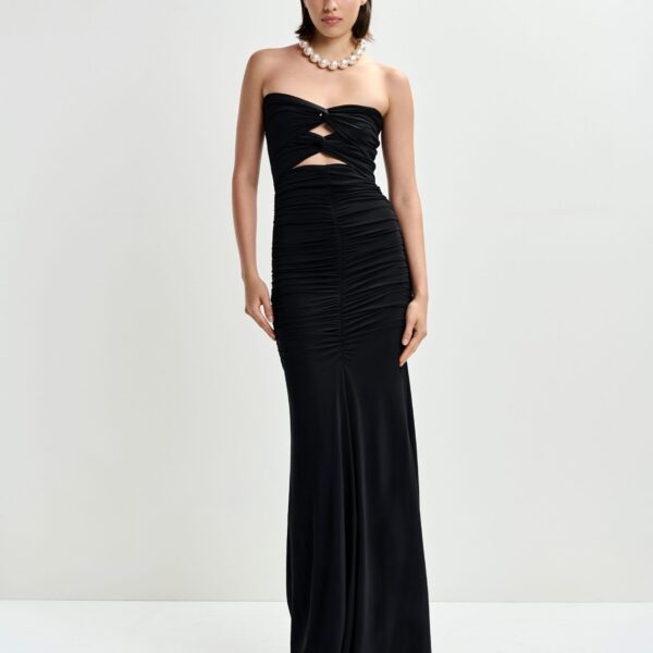 Dresses Black