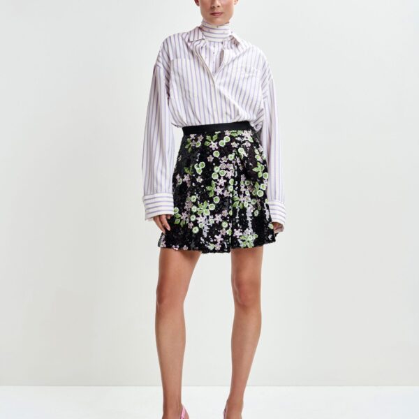 Essentiel Antwerp Skirts
