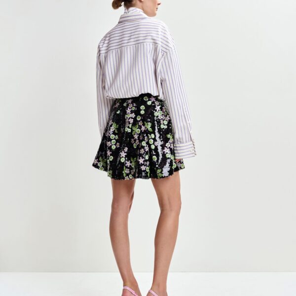 Essentiel Antwerp skirt