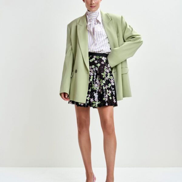 Antwerp fashion