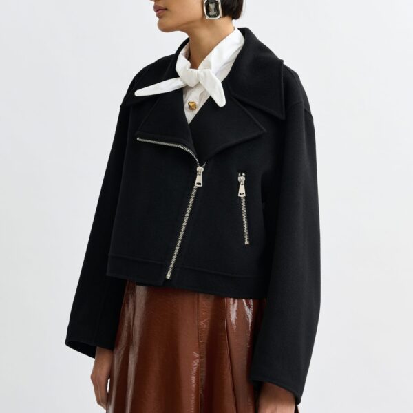 Essentiel Antwerp Jackets