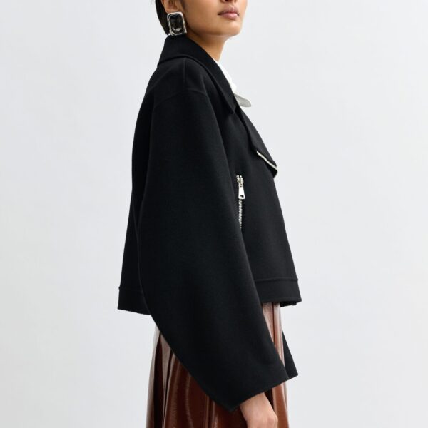 Essentiel Antwerp jacket