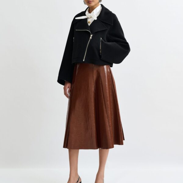 Antwerp fashion