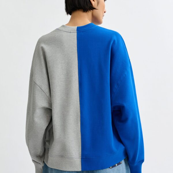 Belgian designer tops