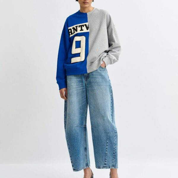 Antwerp fashion