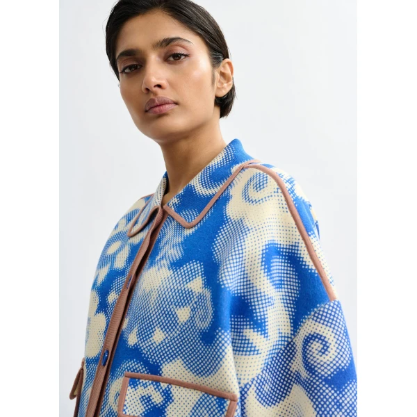 Knitwear Multicolour