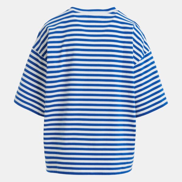 Essentiel Antwerp Tops