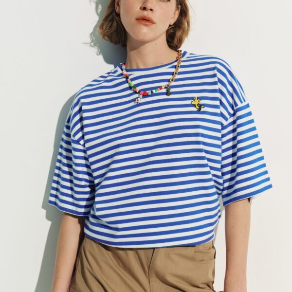Tops Multicolour