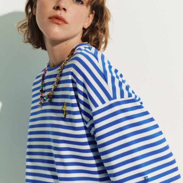 Essentiel Antwerp top