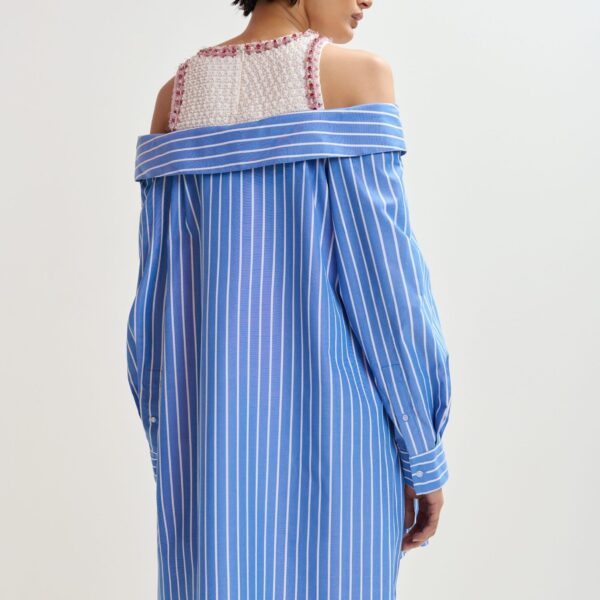 Essentiel Antwerp dress