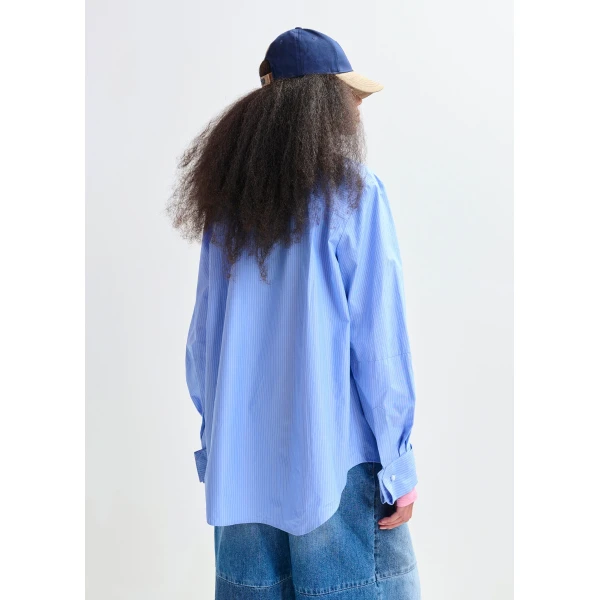 Tops Multicolour