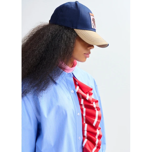 Essentiel Antwerp top