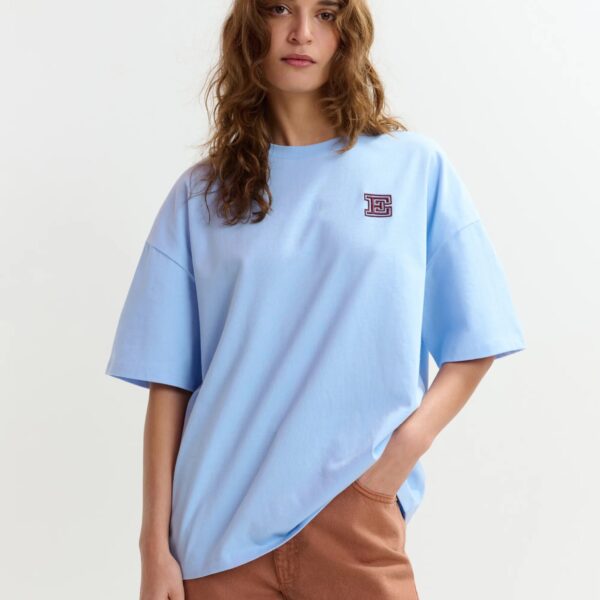 Tops Blue