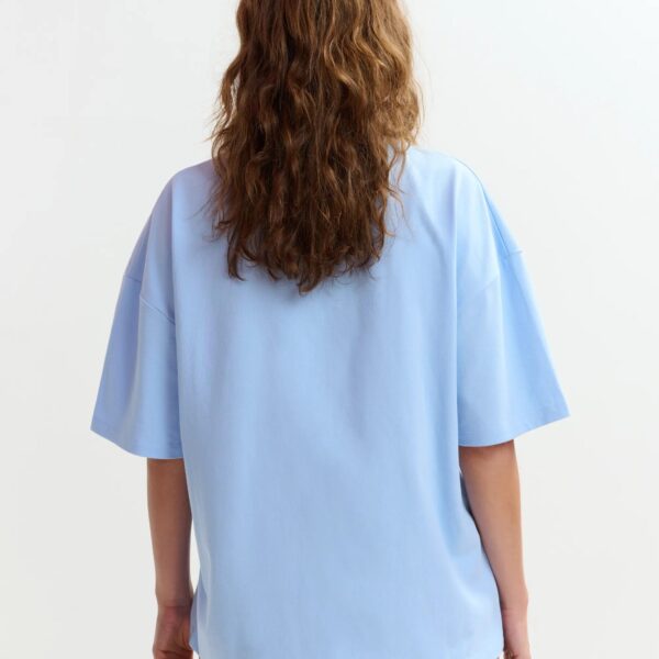 Belgian designer tops