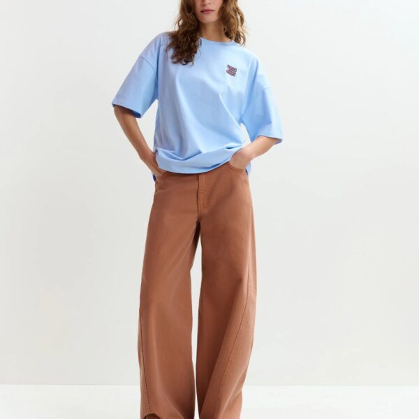 Antwerp fashion