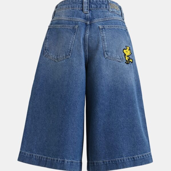 Essentiel Antwerp Shorts