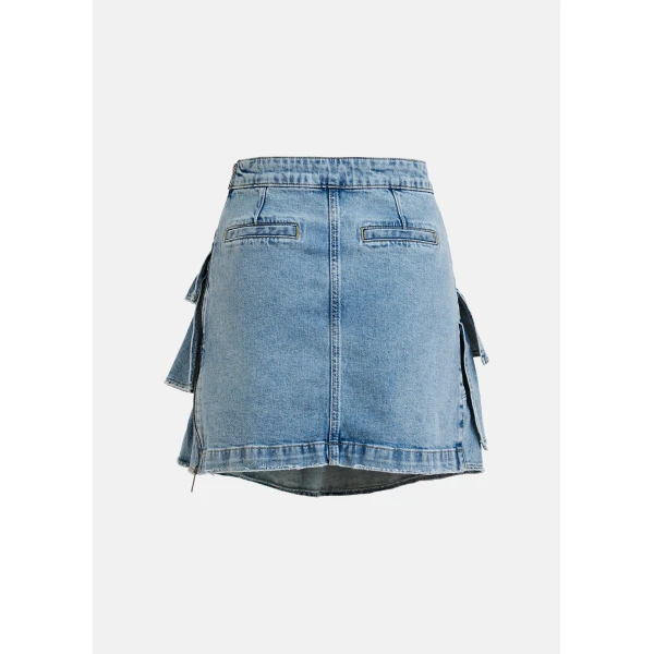 Essentiel Antwerp Skirts