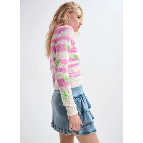 Belgian designer skirts