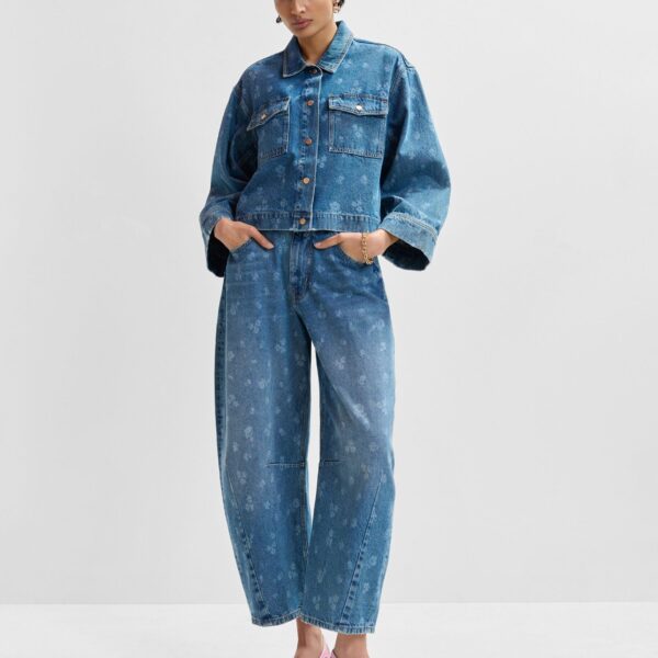 Essentiel Antwerp Jackets