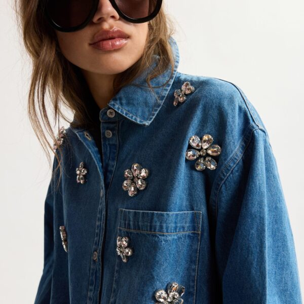 Essentiel Antwerp Tops