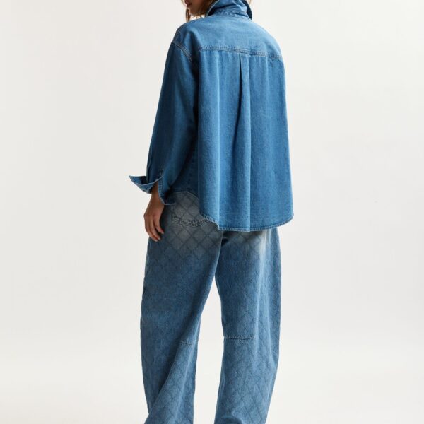 Antwerp fashion