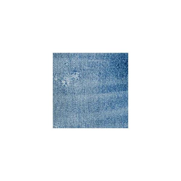 Essentiel Antwerp Pants