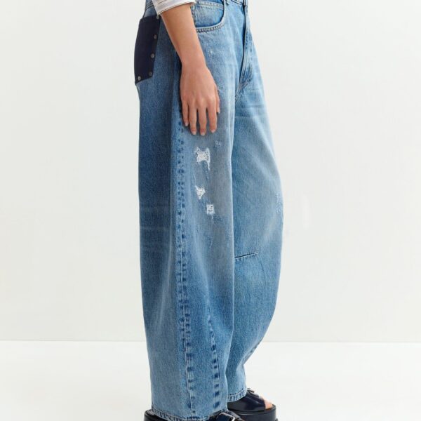 Antwerp fashion