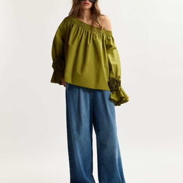 Essentiel Antwerp Pants