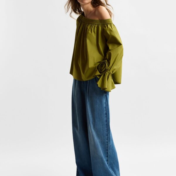 Antwerp fashion